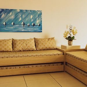 Comfort Family Room