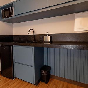 Family Studio